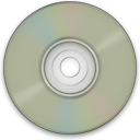 CD alt icon
